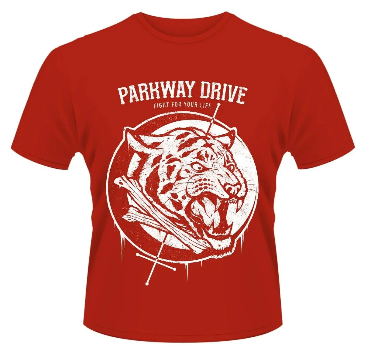 типы футболок мужских. какие футболки самые качественные. какие футболки самые качественные. красивые футболки мужские. футболка drive.