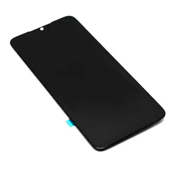 

For Xiaomi Mi Play LCD Screen and Digitizer Full Assembly Original, brand new + tool