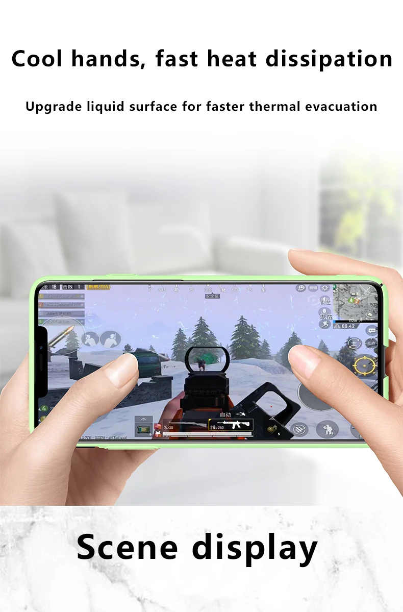 H55d3caf784f345e2af99c098f36104541