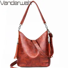 Винтажные Сумки С Короткими Ручками, женские сумки, дизайнерские женские сумки на плечо, мягкие кожаные женские повседневные сумки, Bolsos Feminina Sac