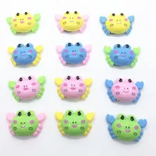 12 pièces mignon dessin animé infantile horlogerie retirer jouet coulissant inertiel pour enfants animaux voiture jouets pour enfants anniversaire cadeau de noël