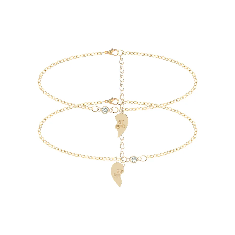 11700317730_873398036