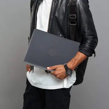 

Huawei Honor Magicbook Pro 16.1 Case 2020 Laptop Hard Shell Cover for MateBook X Pro 13 14 D14 D15 Honor Magic book 14 15 Case