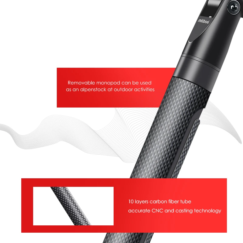 Engine Timing Tool Set for Porsche CAYENNE PANAMER