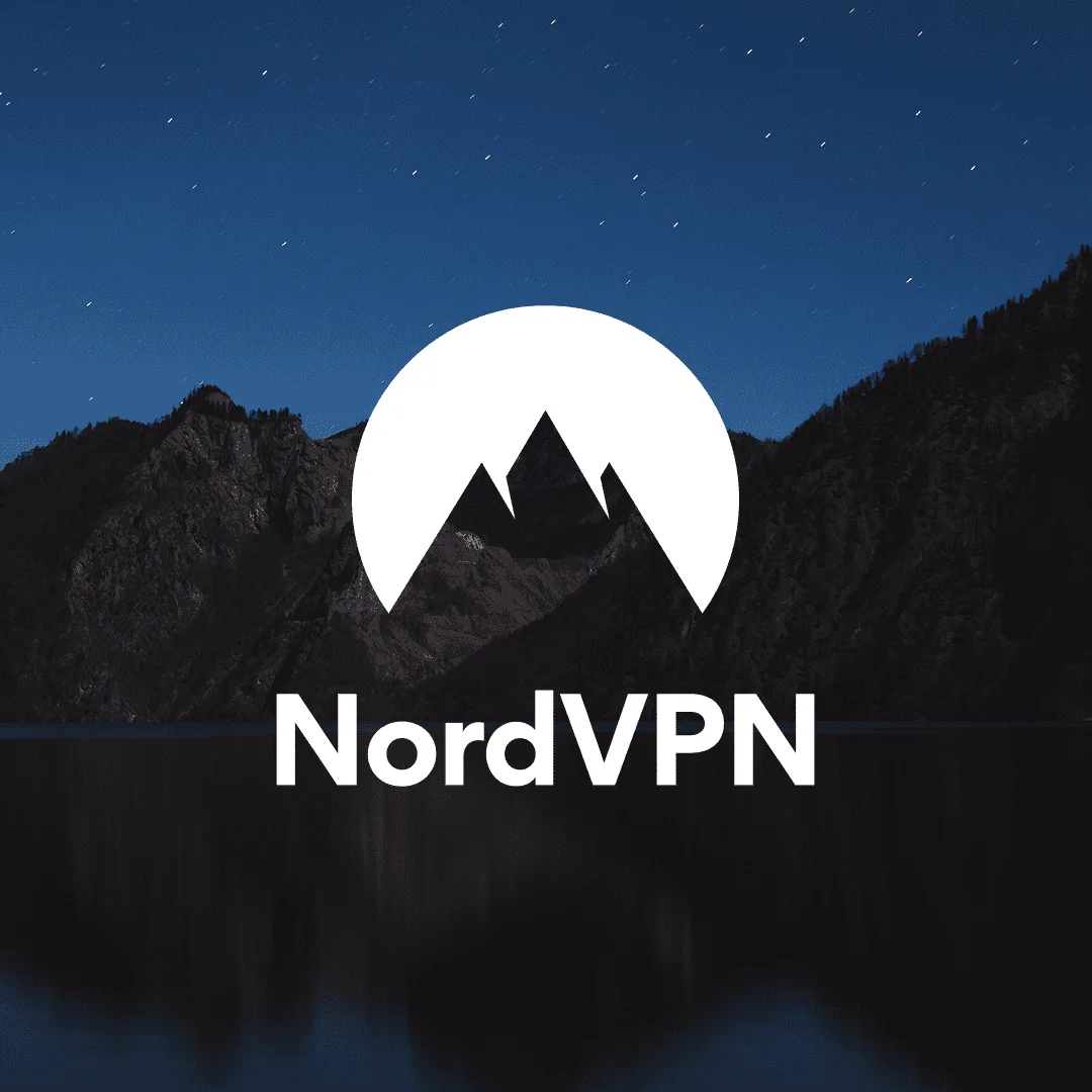 

NordVPN Premium Subscription With 1 Year Warranty Works All Over The World on H96 PC IOS Android MAC