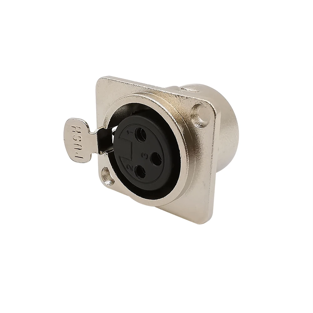 cheap conectores 03