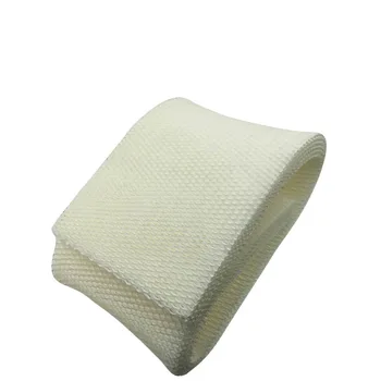 

for Humidifier Wick Filters MAF1 MAF2 Humidifier filter element