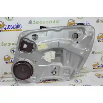 

WINDOW LIFTER FRONT RIGHT MERCEDES M-CLASS (W164)