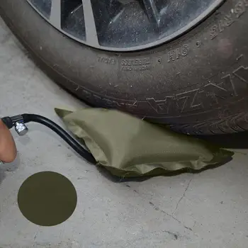

Professional Hand Tools Air Cushion Bag Installation Tool Windows Doors