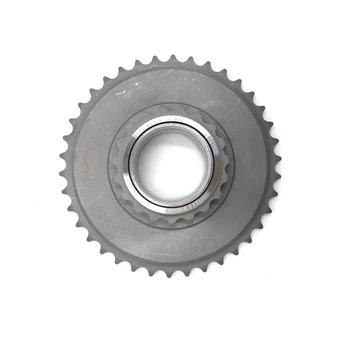 

TIMING CHAIN GEAR059 109 077 E