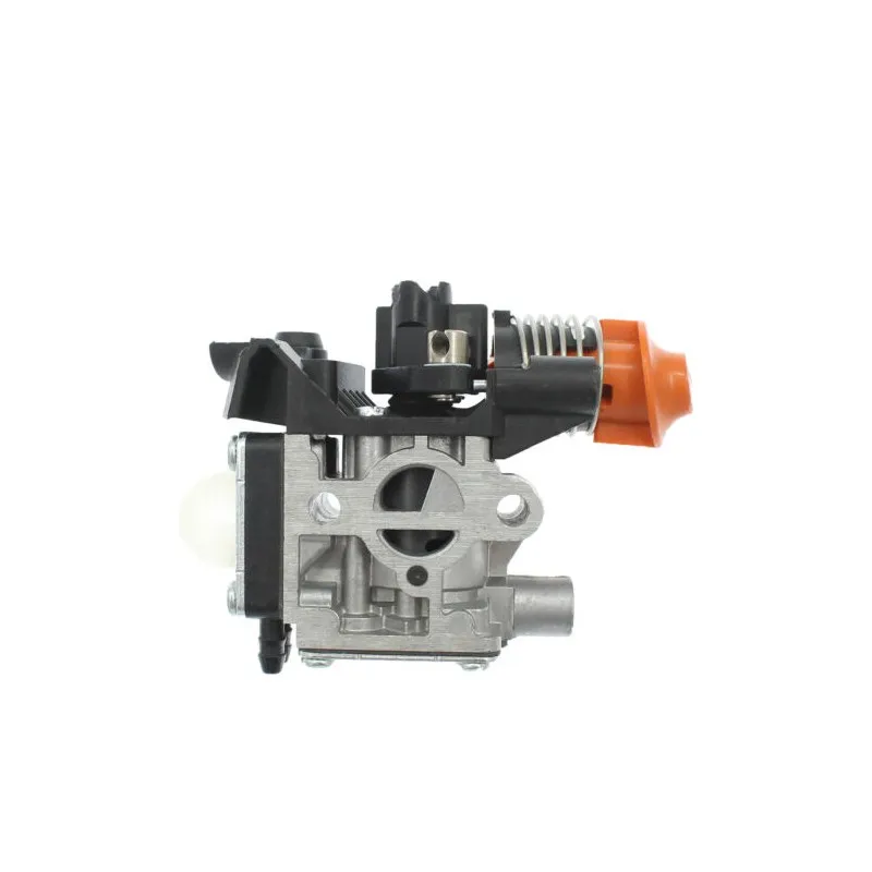 Бензопила карбюратор для stihl FS94 KM94 Zama RC2 617CC