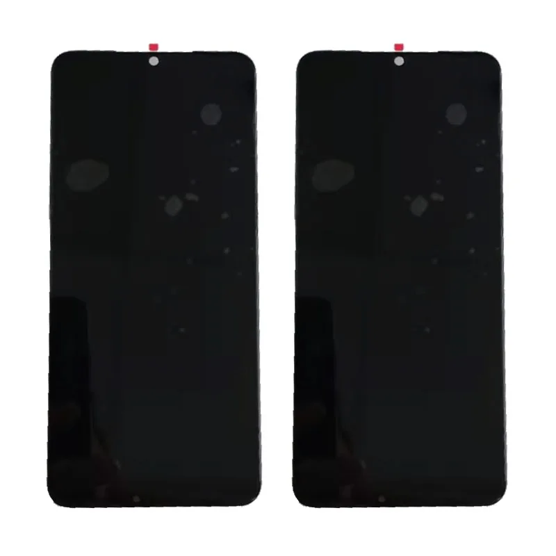 Для Vodafone Smart V10 VFD-730 VFD730 ЖК-дисплей+ сенсорный экран дигитайзер в сборе с лентой и инструментами бесплатно