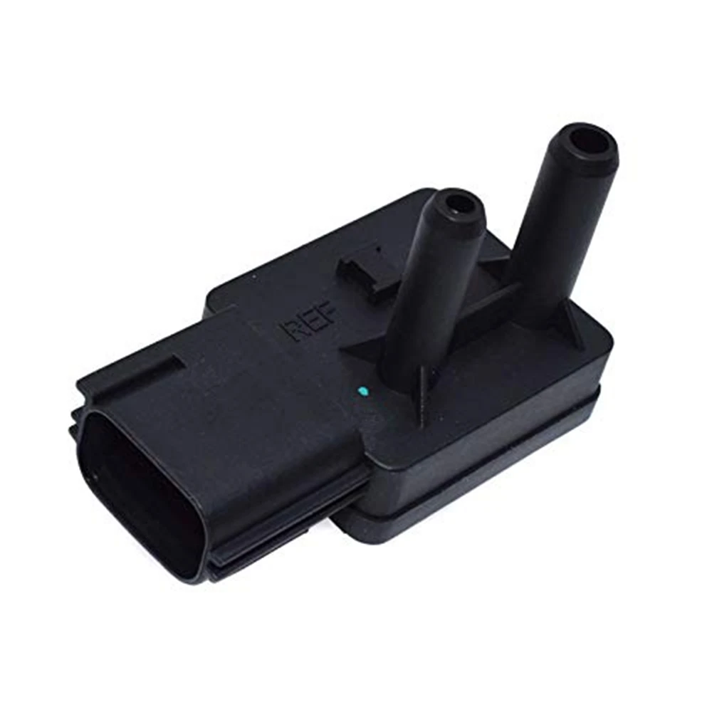 Intake MAP Intake Pressure Sensor 6G9N5L200AA 30785486AA 30785486 For