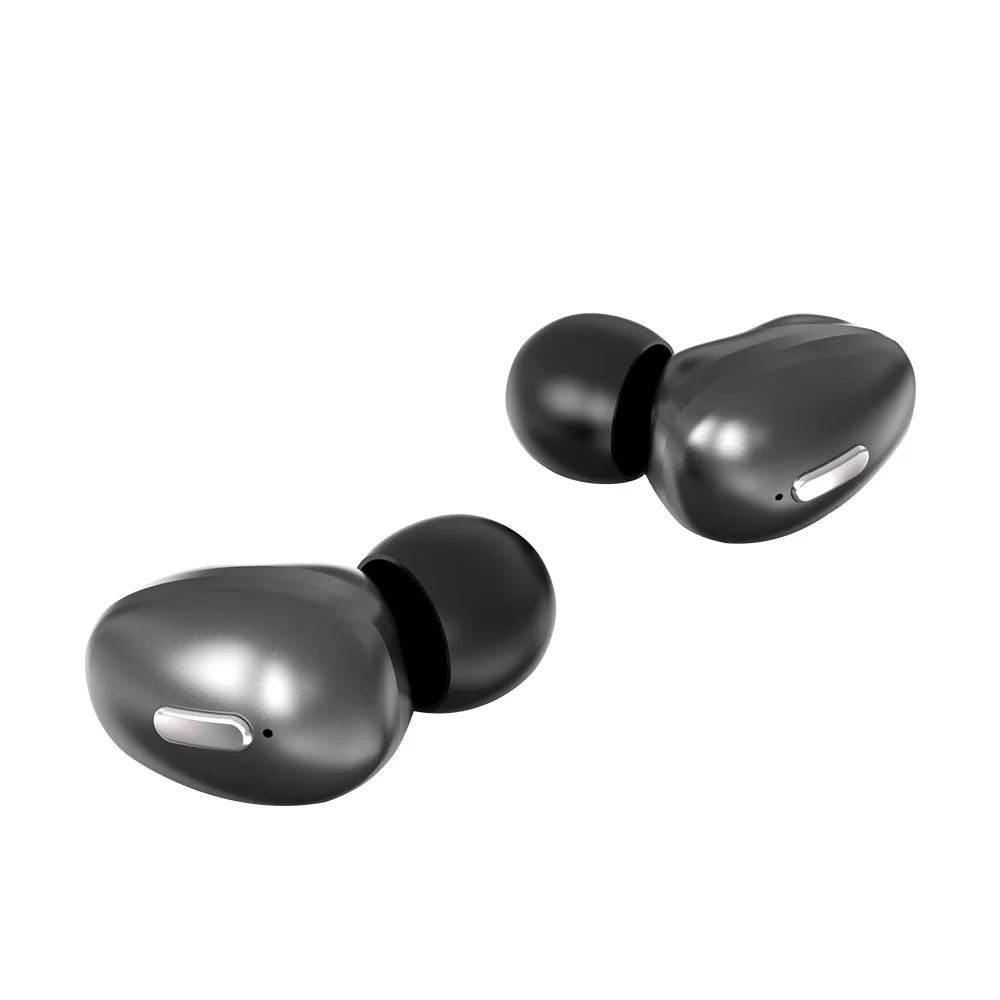 T2 Bluetooth наушники Bleuthoot 5,0, беспроводная гарнитура Tws, спортивные наушники, гарнитура с микрофоном