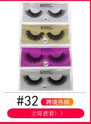 Маленькая капельница для воды/Тыква 6-Pack Puff Shidi Prime Makeup Влажная и сухая двойная цель Puff Гидрофильная нелатексная