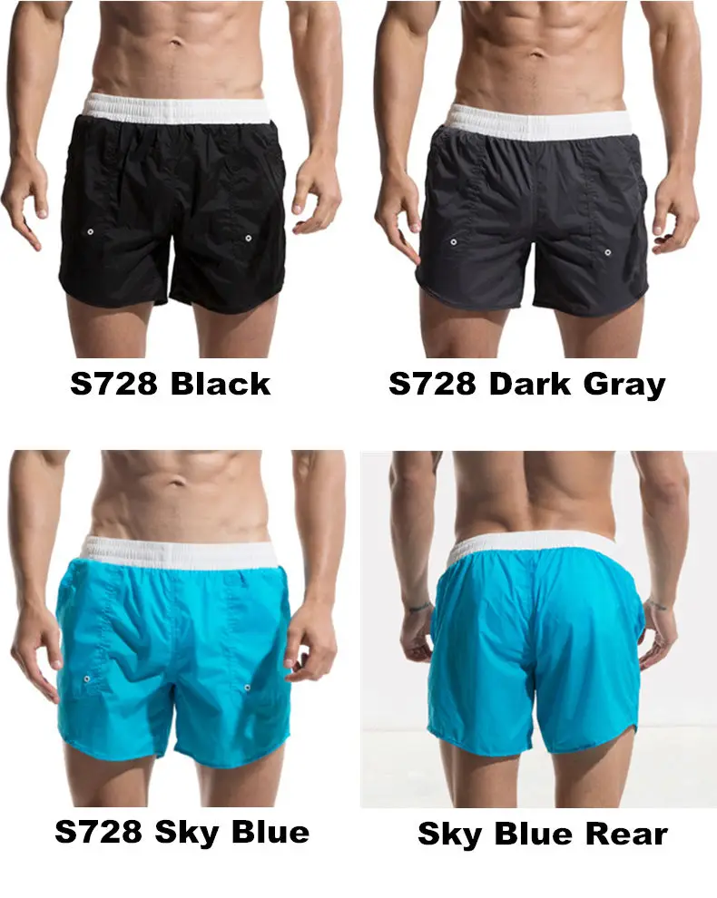 swimwear men