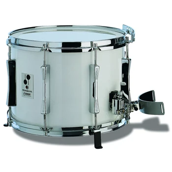 

52110154 professional MP 1410 CW marching drum 14 "x 10", Sonor