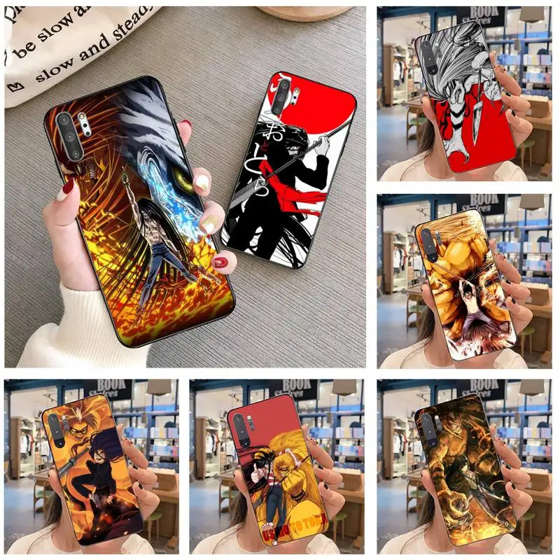 Чехол для Samsung Galaxy Note20 ultra 7 8 9 10 Plus lite J7 J8 2018 Prime | Мобильные телефоны и аксессуары