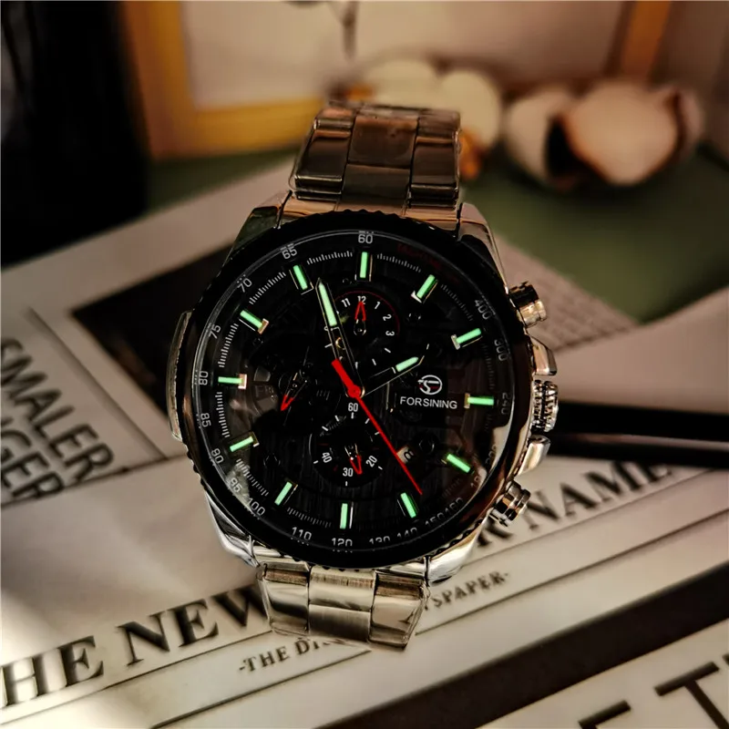 微信图片_202008212252271