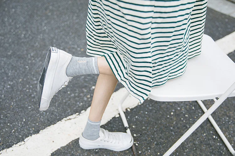 8260秋冬款-750 (17).jpg