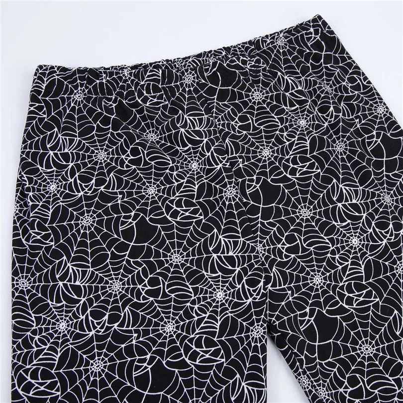 12389037754_563048364