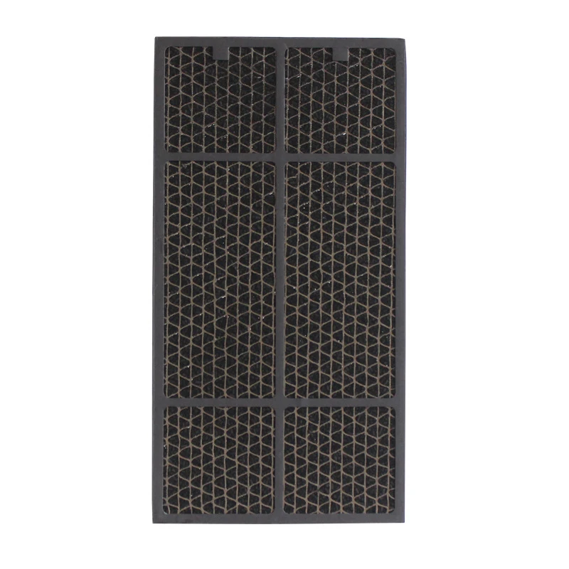 

2020 New Replacement Kit For Amway 101076CH 10-1076 Air Purifier Accessories Activated Carbon Filter