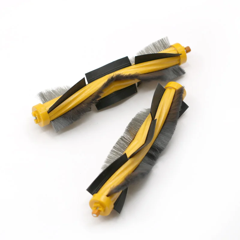 pecas p aspirador de po 03