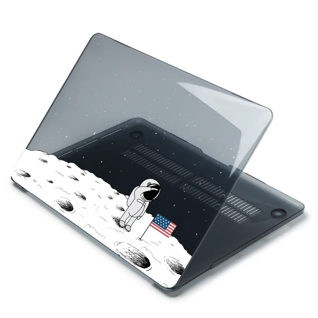 General - Housse de protection 360° pour ordinateur portable compatible  avec MacBook Air/Pro, ordinateur portable 13 pouces, compatible avec MacBook  Pro 14 pouces 2023 A2779 M2 avec 2 poches avant séparées(Violet) 
