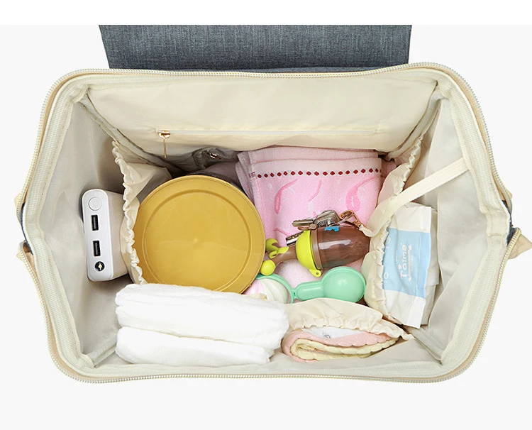 10889263398_228453756