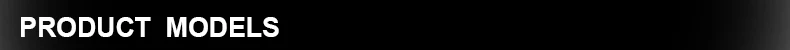 -6