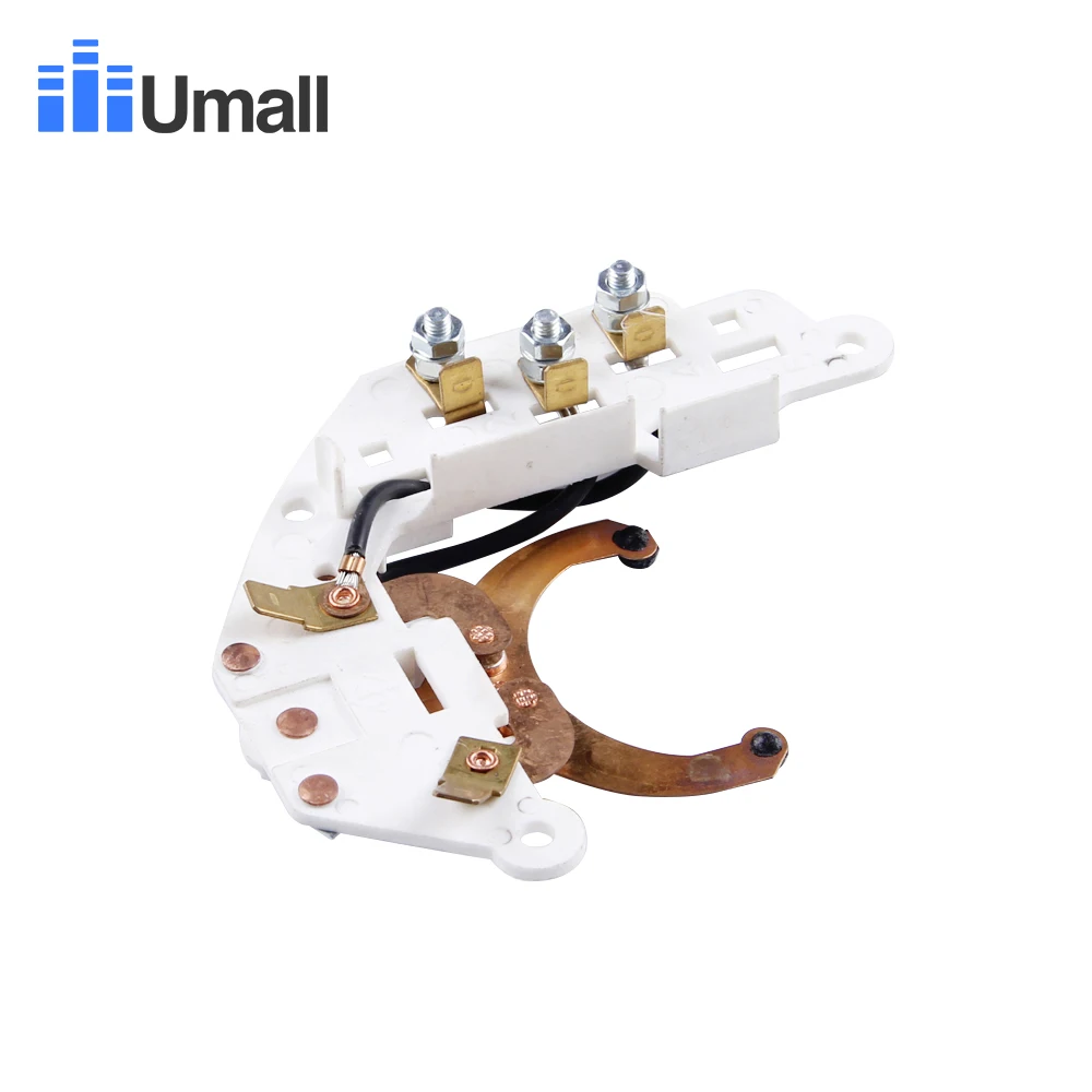 HTB1UCcllL5TBuNjSspcq6znGFXau