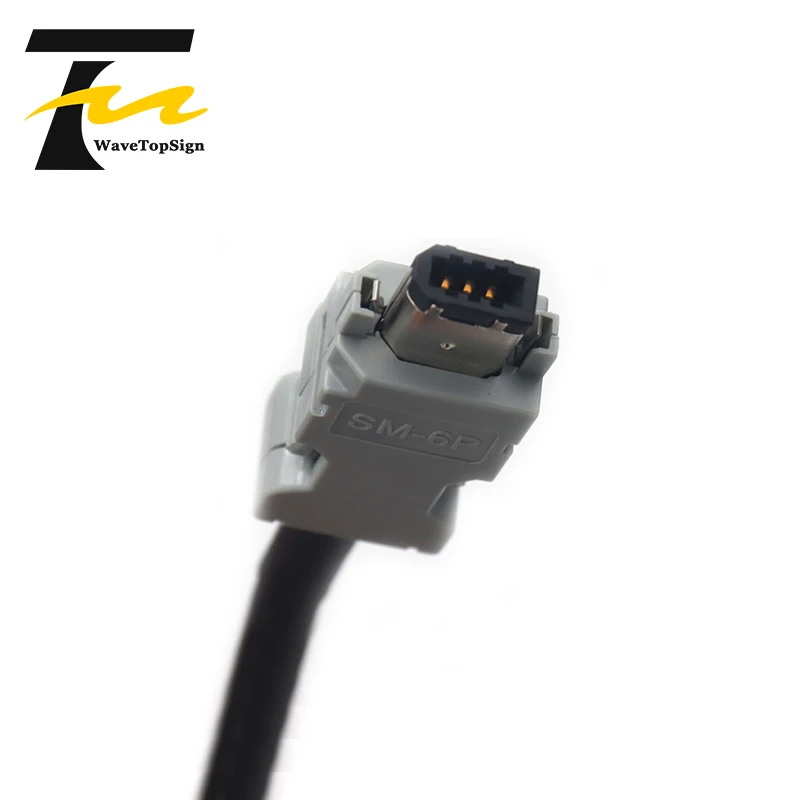 cheap cabos de alimentacao extensao 02