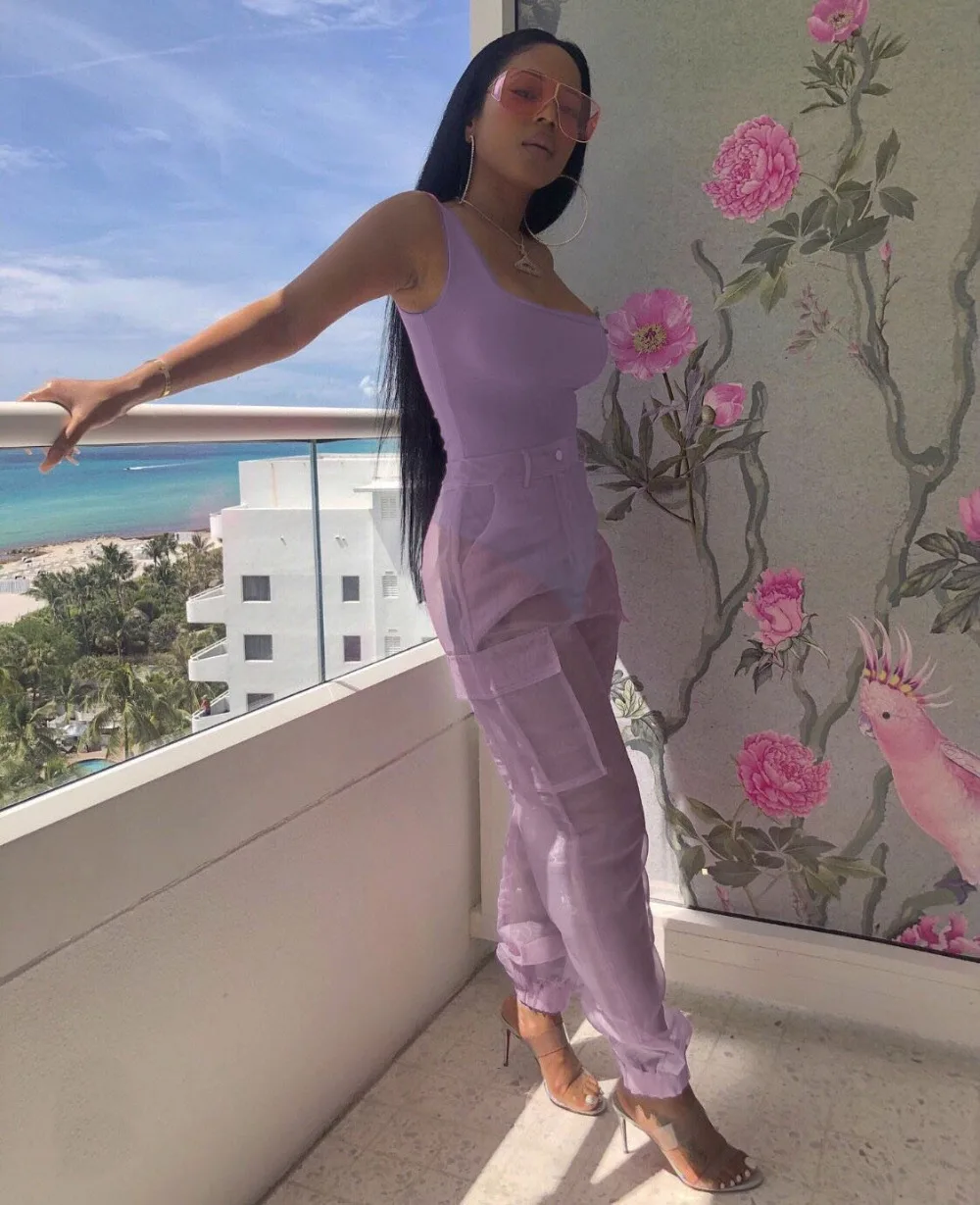 3.4