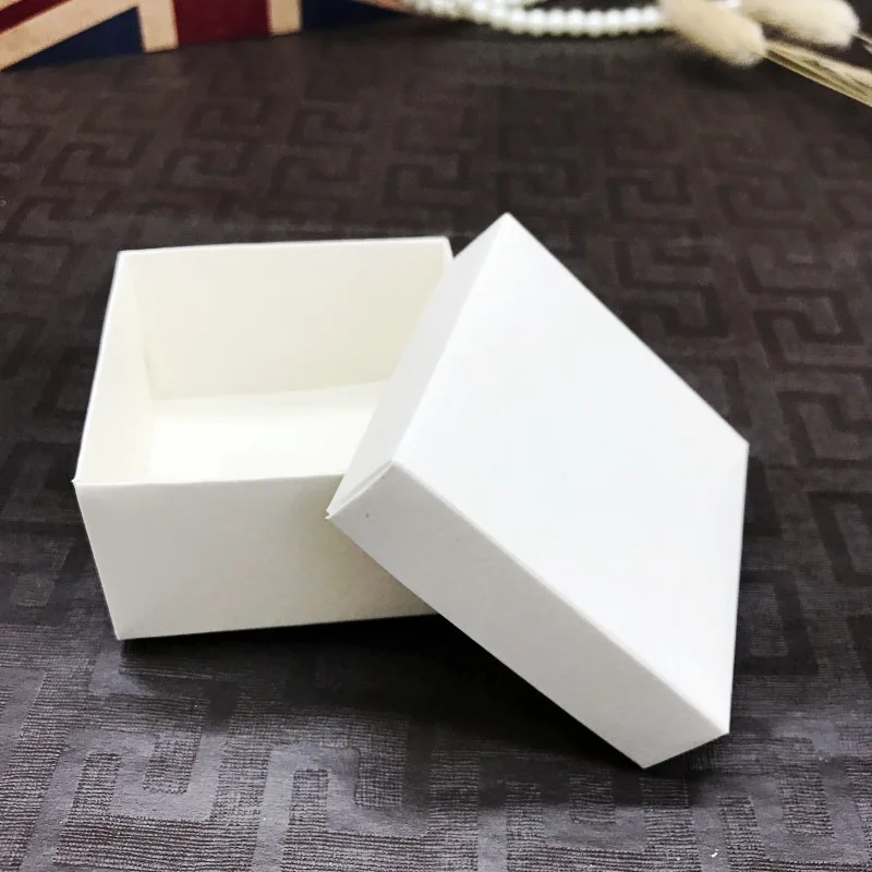 IMG_3287 (1)_conew1.jpg