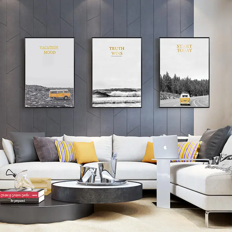 SX113-3幅-2 - 副本