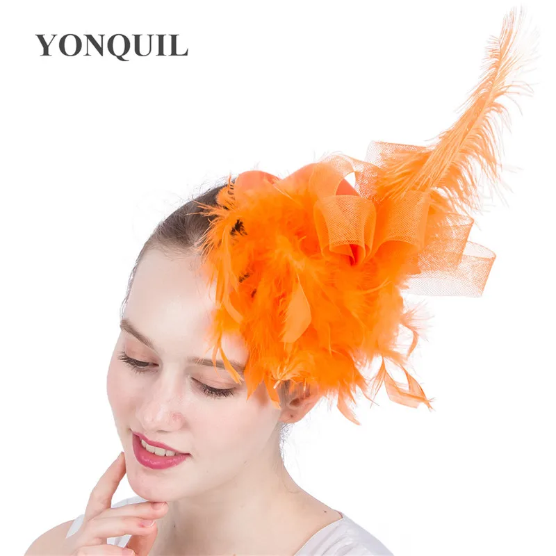 SYF123(2)
