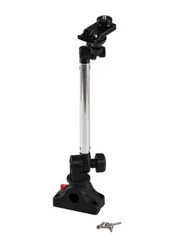 

Camera stand with Mount cfmt303 cfmt404l