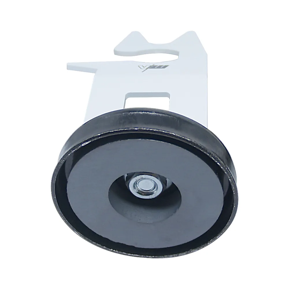US $20.14 Magnetic Tig Net Holder Support Torch Stand Welding Holder Support For Tig Series Torch Welding Accessories