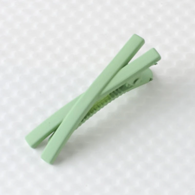 A7