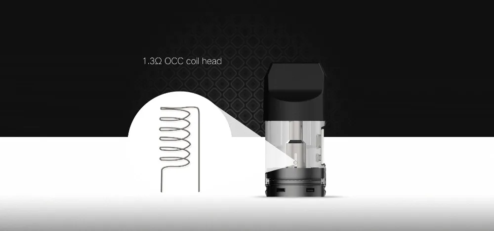 AB-0039（AIR-II）-详情页_08