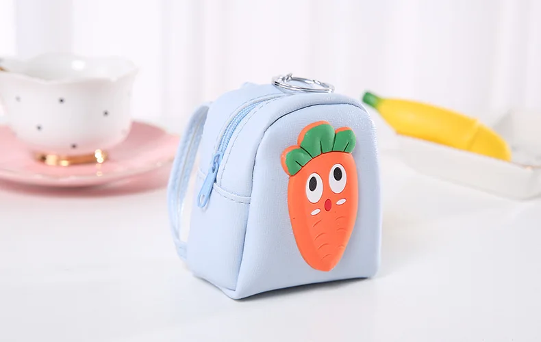 10610889721_280013757