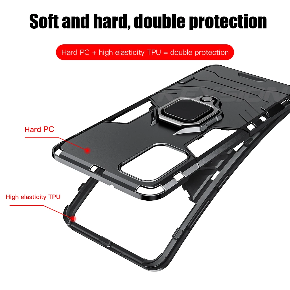 Samsung Galaxy S20 Plus Phone Case | Phone Cases Samsung S20