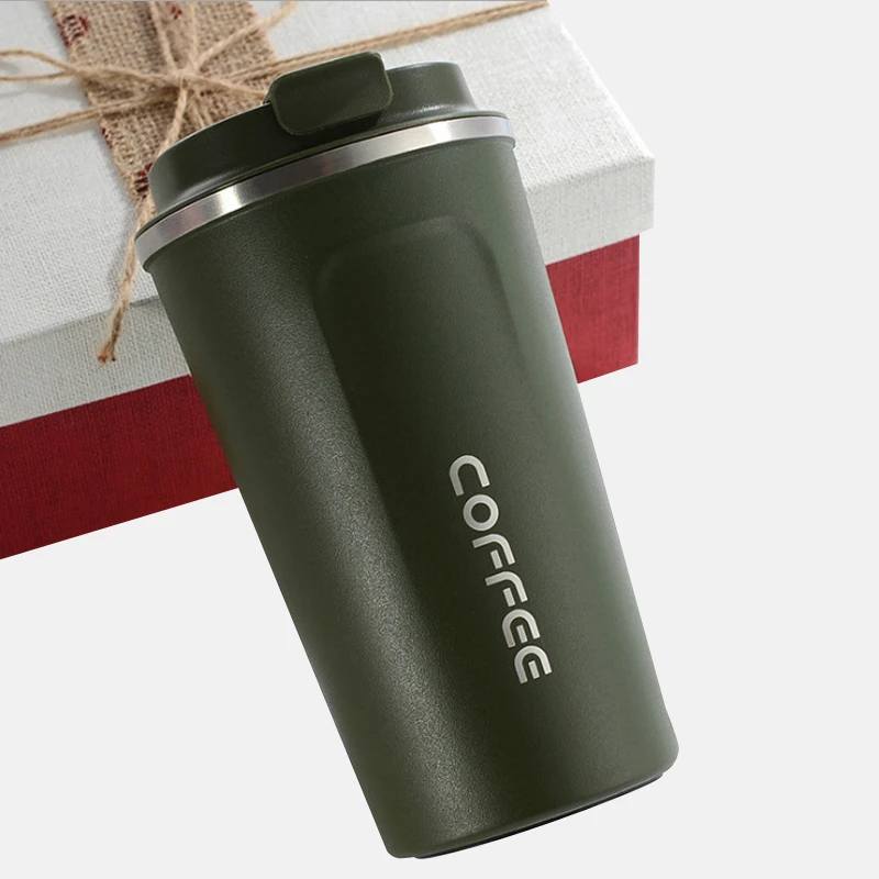 thermos cup flask