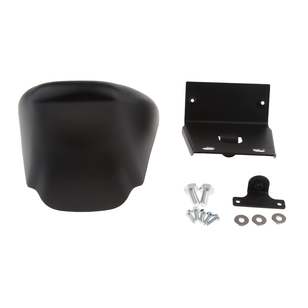 Crash Bars Engine Guard Frame Protector Water Resistance for Harley Sportster 883 XL1200 2004-2014