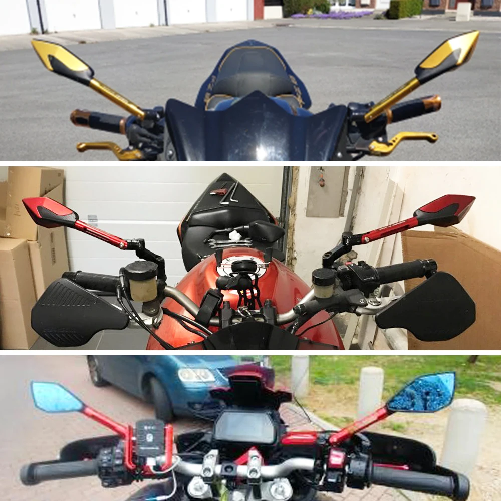  Ǫ  ̵ ̷  ̷ ͻŰ Z 800 z800 2013-2021 2014 2015 Z800 ΰ , ͻŰ z800 ̷
