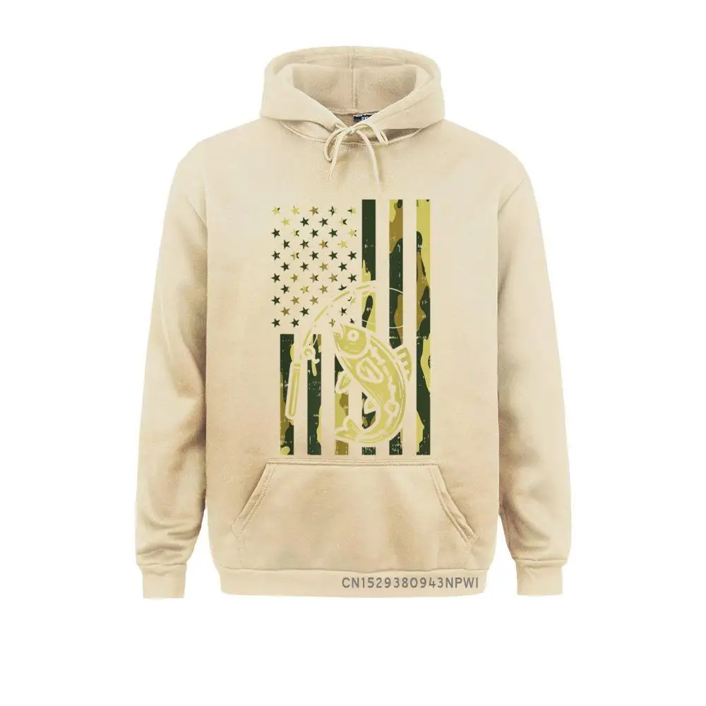 Coolcomfortable Long Sleeve Hoodies Summer Fall Newest  Clothes Men Sweatshirts  36071 hakqi