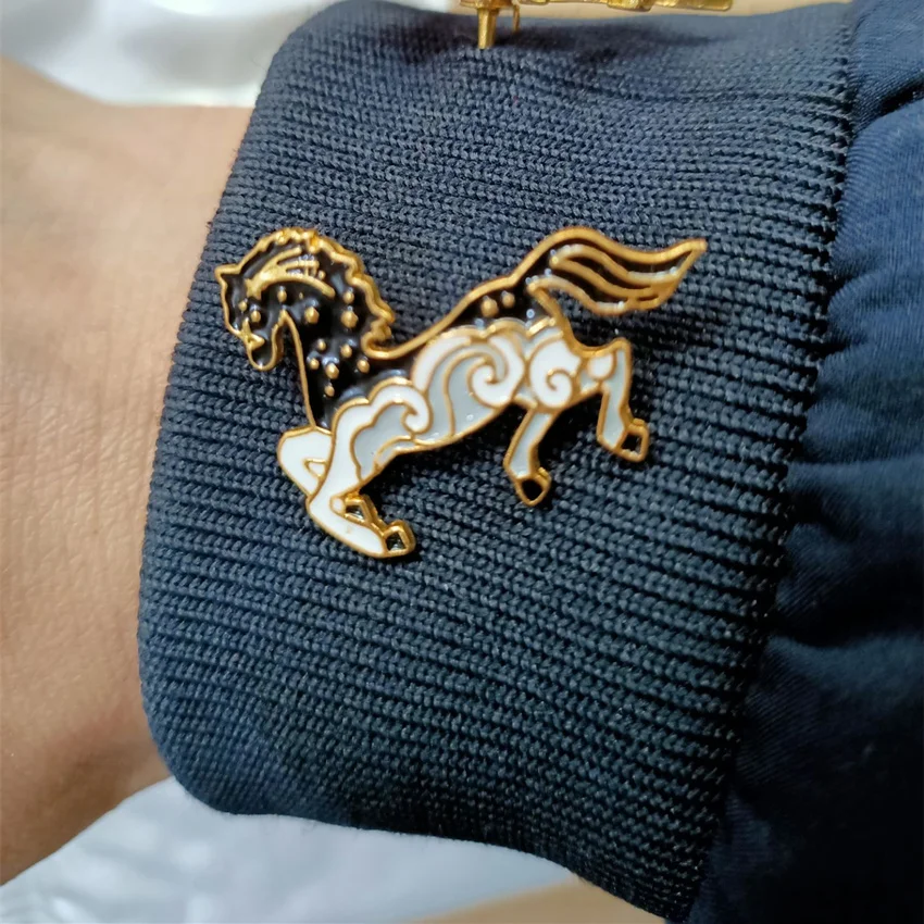 QQ图片20200418095014