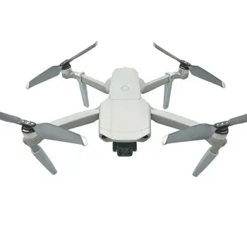 

1Set Landing Gear Extensions Leg Support Protector for D-JI Mavic Air 2 Drone