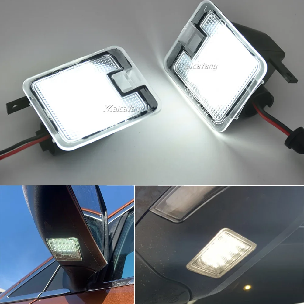  Ŀ 3 C-ƽ  2 ̽ 󵥿 IV S-ƽ LED, ̵ ̷ ۵ Ʈ Ʒ LED  , 2 