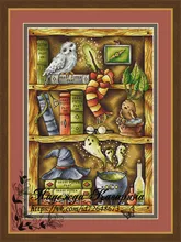 Набор для вышивки крестиком ZZ1810 «сделай сам», Набор для вышивки крестиком, новый рисунок, без принта, набор для рисования крестиком Набор для вышивки крестиком ZZ1810 «сделай сам», Набор для вышивки крестиком, новый рисунок, без принта, набор для рисования крестиком